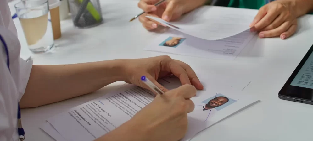 canada study permit