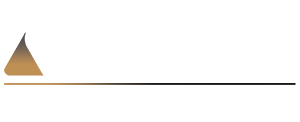 Azimi Law
