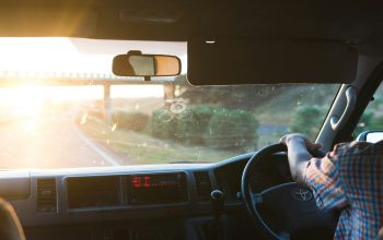 The Hidden Risk of Underinsured Drivers in Ontario