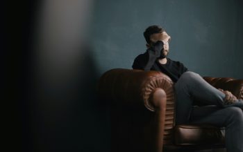 Concussions and Mild Brain Injuries: The Invisible Injury That Can Change Your Life