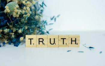 Truth Wins: Why Credibility Is the Core of Your Personal Injury Case