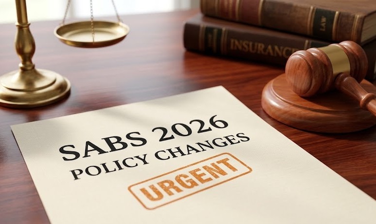 Ontario Car Insurance Is Changing in July 2026: What Every Driver Needs to Know