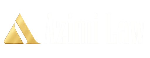 Azimi Law