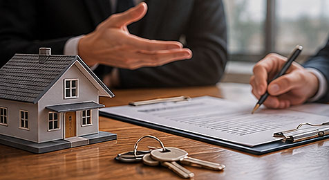 landlord-tenant hero