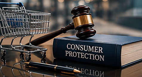 consumer-fraud hero