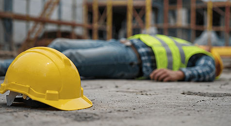construction hero