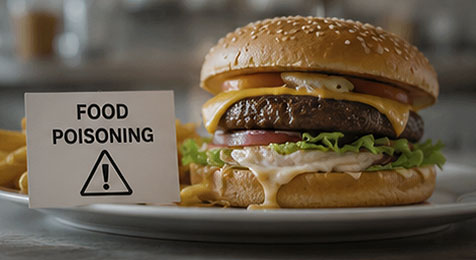 food-poisoning hero
