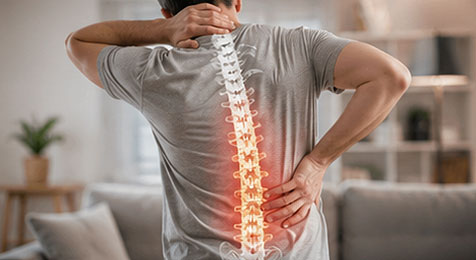chronic-pain hero