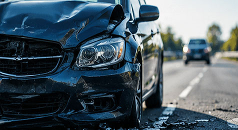 car-accidents hero